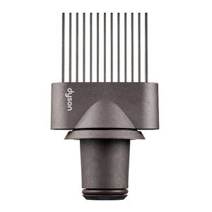 Dyson Supersonic Wide Tooth Comb Attachment